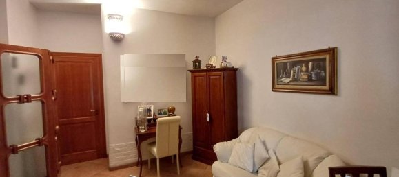 8غرفة فيلا في Marsala, Italy رقم 66908 17