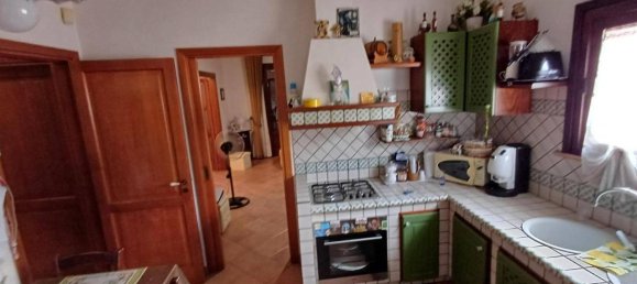 8غرفة فيلا في Marsala, Italy رقم 66908 16