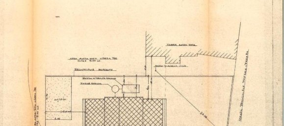 8غرفة فيلا في Marsala, Italy رقم 66908 18