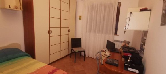 8غرفة فيلا في Marsala, Italy رقم 66908 8