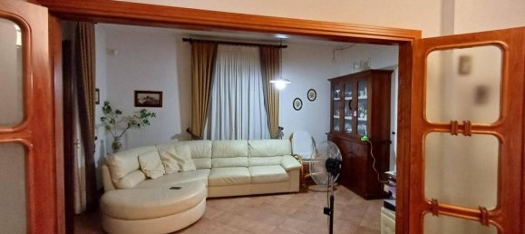 8غرفة فيلا في Marsala, Italy رقم 66908 11