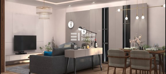 Apartment 2+1 in Mersin, Turkey No. 30840 9