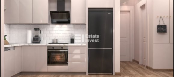 Apartment 2+1 in Mersin, Turkey No. 30840 6