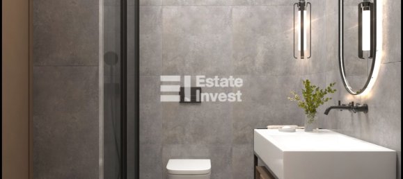 Apartment 2+1 in Mersin, Turkey No. 30840 12