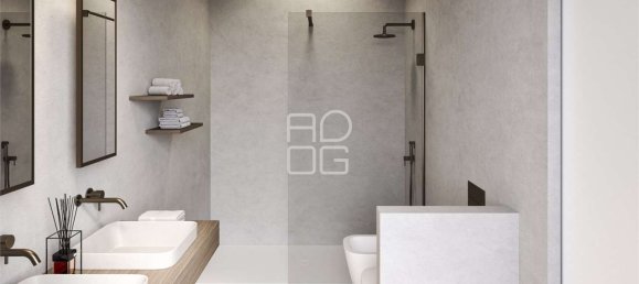 2 bedrooms Villa in Lonato del Garda, Italy No. 59606 4