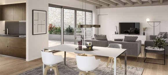 2 bedrooms Villa in Lonato del Garda, Italy No. 59606 2