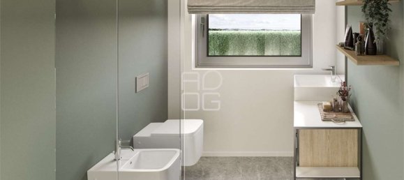 2 bedrooms Villa in Lonato del Garda, Italy No. 59606 5