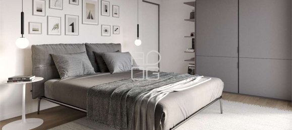 2 bedrooms Villa in Lonato del Garda, Italy No. 59606 3