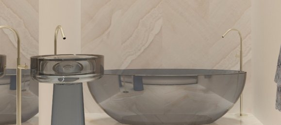 Квартира с 3 спальнями в MOONSTONE, Al Marjan Island, ОАЭ № 62854 2