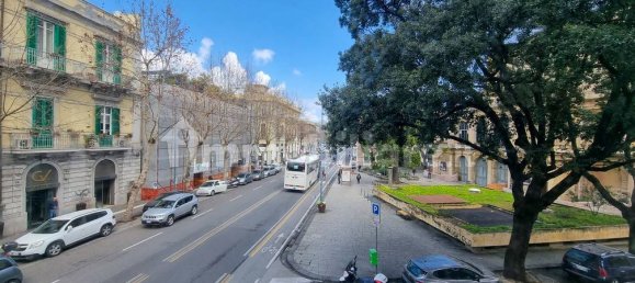 3 rooms Office in Messina, Italy No. 157019 5