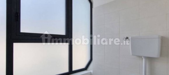 3 rooms Office in Messina, Italy No. 157019 26