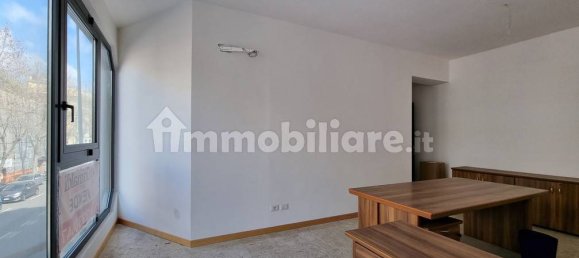 3 rooms Office in Messina, Italy No. 157019 23