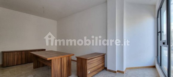 3 rooms Office in Messina, Italy No. 157019 18