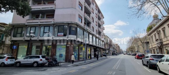 3 rooms Office in Messina, Italy No. 157019 7