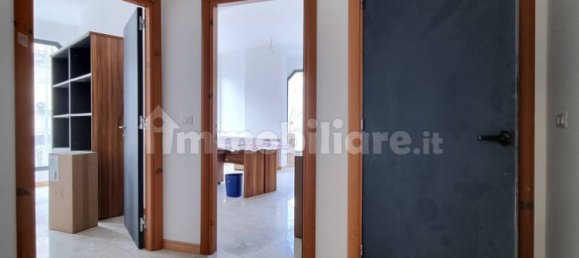 3 rooms Office in Messina, Italy No. 157019 15
