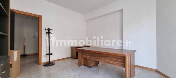 3 rooms Office in Messina, Italy No. 157019 12