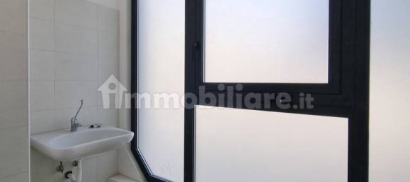 3 rooms Office in Messina, Italy No. 157019 25