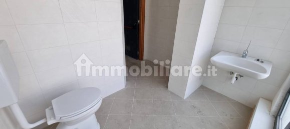 3 rooms Office in Messina, Italy No. 157019 27