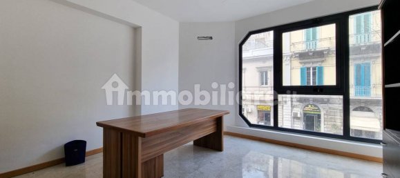 3 rooms Office in Messina, Italy No. 157019 13