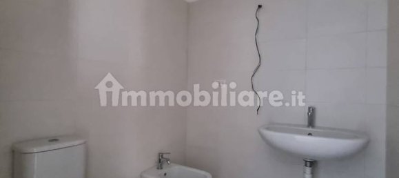 3 rooms Office in Messina, Italy No. 157019 28