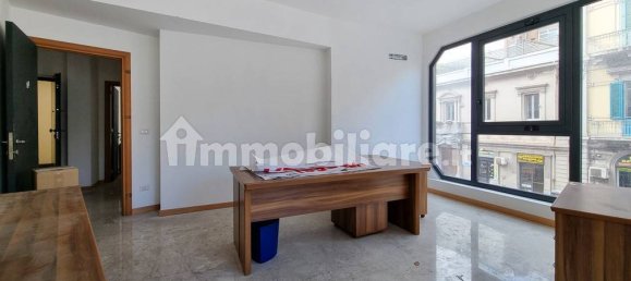 3 rooms Office in Messina, Italy No. 157019 21