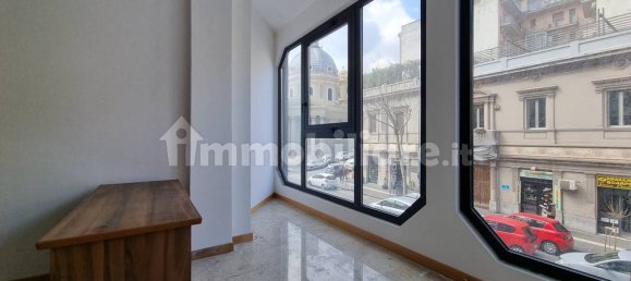 3 rooms Office in Messina, Italy No. 157019 24