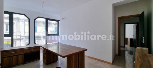 3 rooms Office in Messina, Italy No. 157019 17