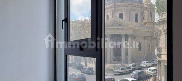 3 rooms Office in Messina, Italy No. 157019 19