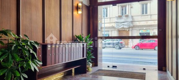 3 rooms Office in Messina, Italy No. 157019 9