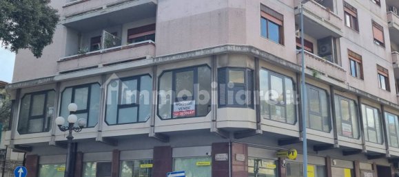 3 rooms Office in Messina, Italy No. 157019 8
