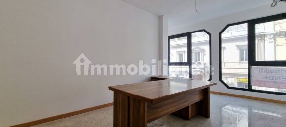 3 rooms Office in Messina, Italy No. 157019 16