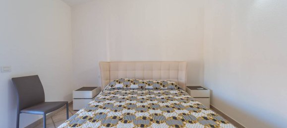 Casa T2 em San Teodoro, Italy N.º 260350 11