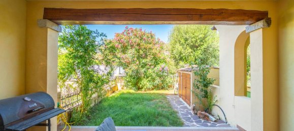 Casa T2 em San Teodoro, Italy N.º 260350 2