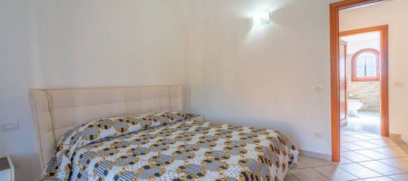 Casa T2 em San Teodoro, Italy N.º 260350 9