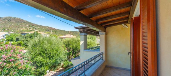 Casa T2 em San Teodoro, Italy N.º 260350 13