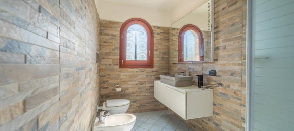 Casa T2 em San Teodoro, Italy N.º 260350 16