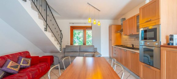 Casa T2 em San Teodoro, Italy N.º 260350 5