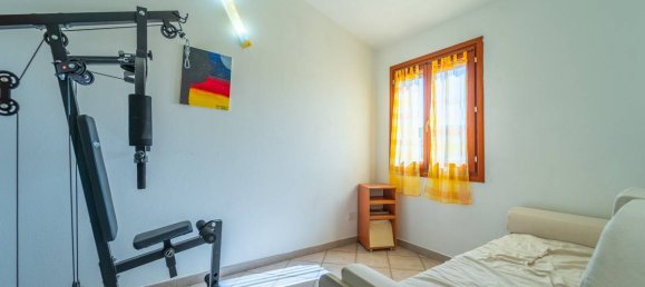 Casa T2 em San Teodoro, Italy N.º 260350 15