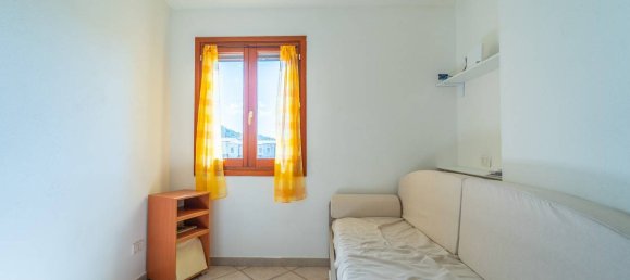 Casa T2 em San Teodoro, Italy N.º 260350 14