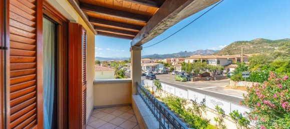 Casa T2 em San Teodoro, Italy N.º 260350 12