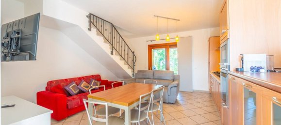 Casa T2 em San Teodoro, Italy N.º 260350 6