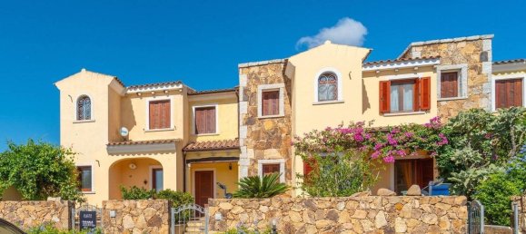 Casa T2 em San Teodoro, Italy N.º 260350 24