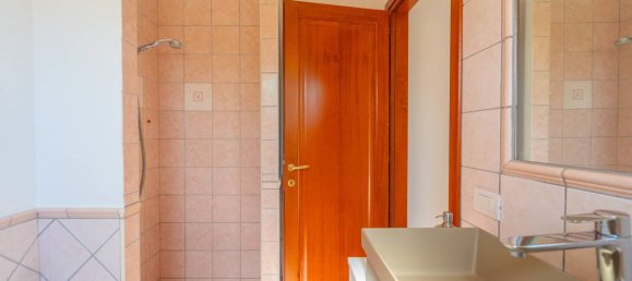 Casa T2 em San Teodoro, Italy N.º 260350 18