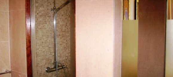 1 bedroom Apartment in Pattaya, Thailand No. 20243 18