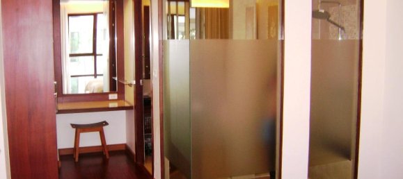 1 bedroom Apartment in Pattaya, Thailand No. 20243 20