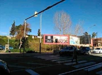 Terreno em Pineda de Mar, Spain 484 m² N.º 163639