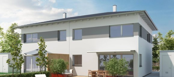 3 bedrooms Apartment in Wilhering, Austria No. 187907 2