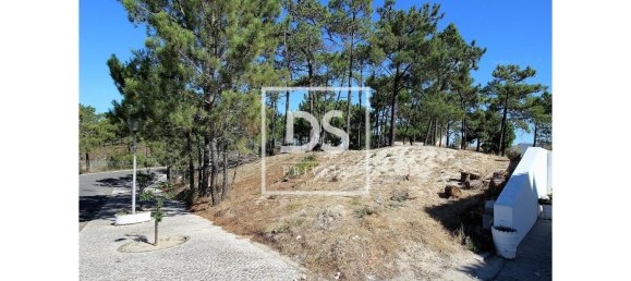 1m² Land in Grandola, Portugal No. 144214 12
