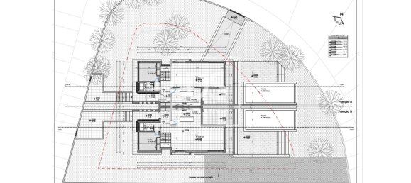 1m² Land in Grandola, Portugal No. 144214 19