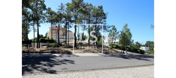 1m² Land in Grandola, Portugal No. 144214 2